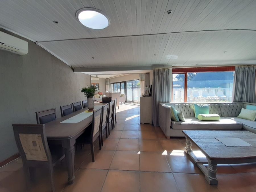 3 Bedroom Property for Sale in Sasolburg Free State